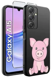 etui-do-samsung-a15-4g-or-15-5g-wzory-or-silikonowe-matt-case-szklo-9h