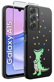 etui-do-samsung-a15-4g-or-15-5g-wzory-or-silikonowe-matt-case-szklo-9h