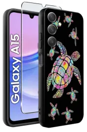 etui-do-samsung-a15-4g-or-15-5g-wzory-or-silikonowe-matt-case-szklo-9h
