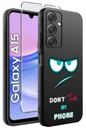 etui-do-samsung-a15-4g-or-15-5g-wzory-or-silikonowe-matt-case-szklo-9h