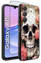 etui-do-samsung-a15-4g-or-15-5g-wzory-or-silikonowe-matt-case-szklo-9h