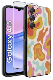 etui-do-samsung-a15-4g-or-15-5g-wzory-or-silikonowe-matt-case-szklo-9h