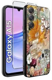 etui-do-samsung-a15-4g-or-15-5g-wzory-or-silikonowe-matt-case-szklo-9h
