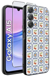 etui-do-samsung-a15-4g-or-15-5g-wzory-or-silikonowe-matt-case-szklo-9h