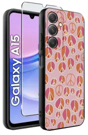 etui-do-samsung-a15-4g-or-15-5g-wzory-or-silikonowe-matt-case-szklo-9h