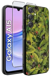 etui-do-samsung-a15-4g-or-15-5g-wzory-or-silikonowe-matt-case-szklo-9h