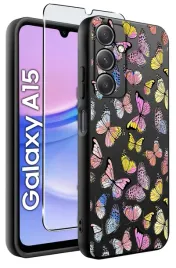 etui-do-samsung-a15-4g-or-15-5g-wzory-or-silikonowe-matt-case-szklo-9h