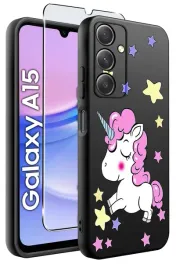 etui-do-samsung-a15-4g-or-15-5g-wzory-or-silikonowe-matt-case-szklo-9h
