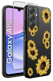 etui-do-samsung-a15-4g-or-15-5g-wzory-or-silikonowe-matt-case-szklo-9h