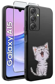 etui-do-samsung-a15-4g-or-15-5g-wzory-or-silikonowe-matt-case-szklo-9h