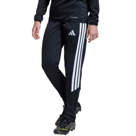 spodnie-dzieciece-adidas-dresowe-treningowe-pilkarskie-tiro-26-roz-116