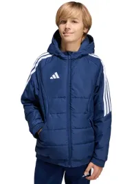 kurtka-dziecieca-adidas-zimowa-ocieplana-pilkarska-tiro-26-roz-116