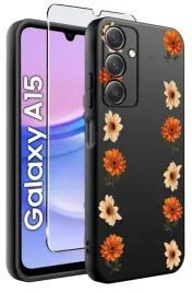 etui-do-samsung-a15-4g-or-15-5g-wzory-or-silikonowe-matt-case-szklo-9h