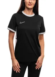 koszulka-damska-nike-dri-fit-academy-25-sportowa-na-lato-wygodna-roz-xs