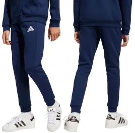 spodnie-dresowe-dzieciece-adidas-entrada-26-bawelniane-dresy-roz-116