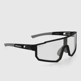 okulary-fotochromowe-z-polaryzacja-patriotic-futura-374f-1-czarne