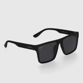 okulary-przeciwsloneczne-z-polaryzacja-patriotic-futura-940-1m-czarne