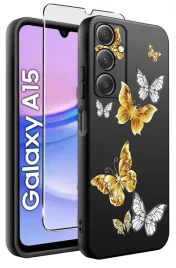etui-do-samsung-a15-4g-or-15-5g-wzory-or-silikonowe-matt-case-szklo-9h