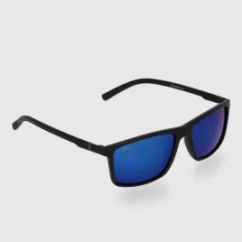 okulary-przeciwsloneczne-chada-proceder-dr-3644c4-czarne