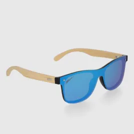okulary-przeciwsloneczne-z-polaryzacja-patriotic-tag-drs-142c4-czarne