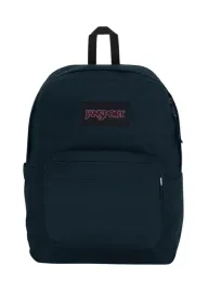 plecak-jansport-superbreak-szkolny-miejski-pojemny-lekki
