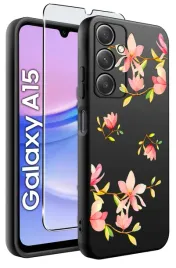etui-do-samsung-a15-4g-or-15-5g-wzory-or-silikonowe-matt-case-szklo-9h