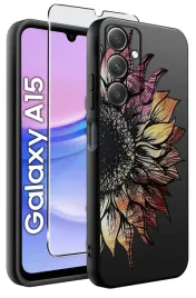 etui-do-samsung-a15-4g-or-15-5g-wzory-or-silikonowe-matt-case-szklo-9h