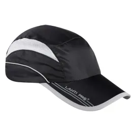 czapka-z-daszkiem-sportowa-czarna-lahti-pro-l101060s