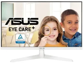 monitor-24-asus-vy249he-w-238-ips-vga-hdmi-bialy