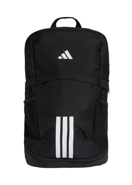 ADIDAS PLECAK SZKOLNY SPORTOWY MŁODZIEŻOWY MĘSKI DAMSKI TIRO - 28 litrów