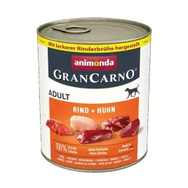 animonda-grancarno-adult-smak-wolowina-i-kurczak-800g