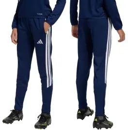 spodnie-dzieciece-adidas-dresowe-treningowe-pilkarskie-tiro-26-roz-152