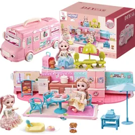 woopie-kamper-2w1-domek-xxl-zestaw-dla-lalek