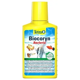 tetra-biocoryn-srodek-do-zwalczania-szkodliwych-substancji-100ml
