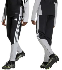 spodnie-dzieciece-adidas-treningowe-dresowe-pilkarskie-tiro-26-roz-164