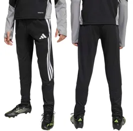spodnie-dzieciece-adidas-treningowe-dresowe-pilkarskie-tiro-26-roz-152
