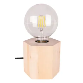 lampa-stolowa-trongo-drewniana-na-ozdobna-zarowke-e27