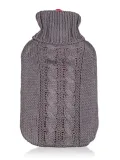 termofor-z-pluszowym-pokrowcem-2l-wrap
