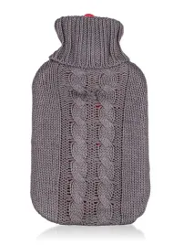 termofor-z-pluszowym-pokrowcem-2l-wrap