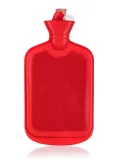 termofor-z-pluszowym-pokrowcem-2l-wrap-stan-nowy
