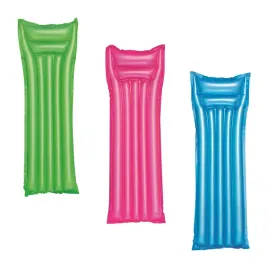 bestway-materac-plazowy-deluxe-183-x-69-cm-44042