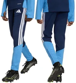 spodnie-dzieciece-adidas-treningowe-dresowe-pilkarskie-tiro-26-roz-140
