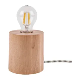 lampa-stolowa-trongo-okragla-drewniana-loft-na-ozdobna-zarowke