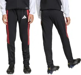 spodnie-dzieciece-adidas-treningowe-dresowe-pilkarskie-tiro-26-roz-152
