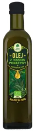 olej-z-nasion-pokrzywy-tloczony-na-zimno-bio-250ml-dary-natury