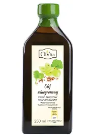 olvita-olej-winogronowy-zimnotloczony-nieoczyszczony-250ml