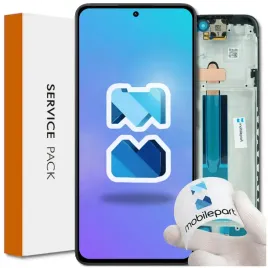 wyswietlacz-do-xiaomi-redmi-note-11-11s-lcd-ramka-oryginal-mobilepart