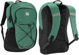 spokey-plecak-turystyczny-miejski-sportowy-kieszen-na-laptopa-28-l