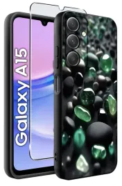 etui-do-samsung-a15-4g-or-15-5g-wzory-or-silikonowe-matt-case-szklo-9h
