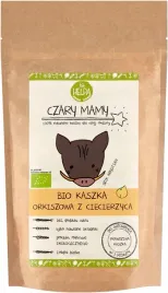 kaszka-orkiszowa-z-ciecierzyca-bez-dodatku-cukrow-bio-200-g-helpa